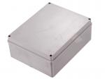 245x195x98mm Waterproof Enclosure